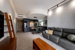 Trevista (D12), Condominium #576655891